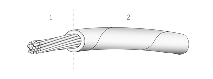 HET-05