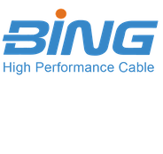 logo-20160404-06.png