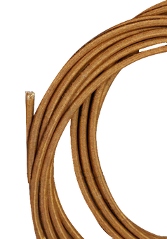 rg120, Bing Cable