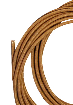 rg119, Bing Cable