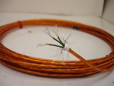 s-l1600-38.jpg