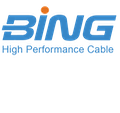 logo-20160404-06.png