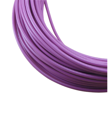 s-l1600-76.jpg-01.png